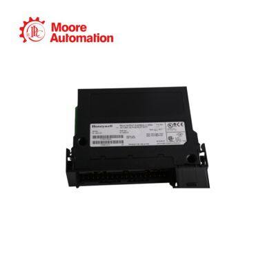 HONEYWELL TK-ORC161