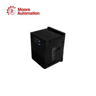 GE 469-P5-HI-A1 photo-2