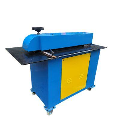 Reinforcement shearing machine Bull head shearing machine