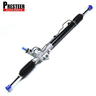 High Quality Hydraulic Power Steering Rack for Toyota Rav-4 2000-2003 44200-42120 44200-42110 44250-42120 44250-42110 LHD