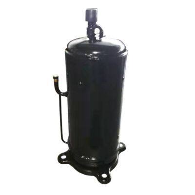 Hitachi Compressor E705DHD-72D2YG E856DHD-80D2YG AA50PHDG-D1Y2 AA55PHDG-D1Y2 DC65PHDG-D1Y2 DC80PHDG-D1Y2 DD98PHDG-D1Y2 CA65KHDG-D1K2 CA80KHDG-D1K2 photo-4
