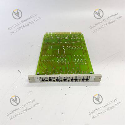 O3EC HENF442581R1 Controller Hardware Module photo-2