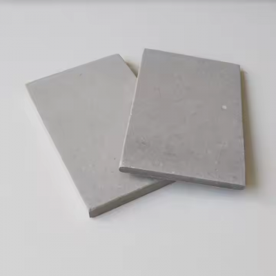 Progeneus High Performance Compressed Fiber Cement Board for Structural Flooring Substrate