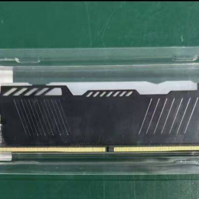 Brand desktop computer, laptop, electronic memory module