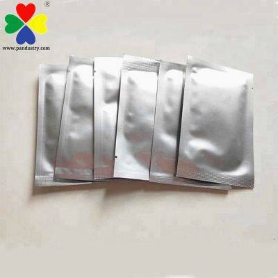 Good Quality Plant Growth Regulator Trans-Zeatin 99%TC photo-2