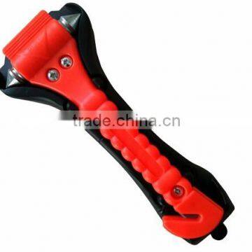 car safety hammer emergency tools &Life Emergency Hammer