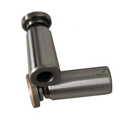 Hydraulic Motor Parts JBT-45HZ Piston Shoe for Repair KUBOTA U30 Excavator Excavating Slewing Motor photo-3