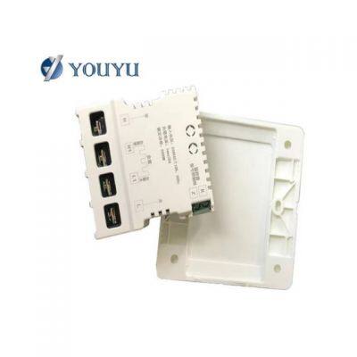 220V 25A Power Module for Thermostat