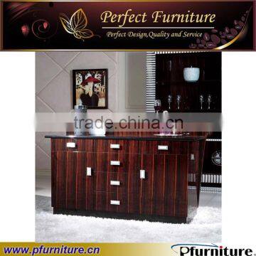 hot selling bar table NC121440