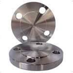 Butt Weld Stainless Steel SS Flange WN SO SW BL A182 F304 F304L F316 F316L ASME B16.5