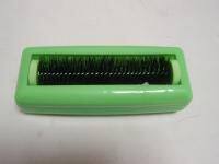 Anti-Static Cleaning Wipes