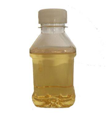 Lubricant Pour Point Depressant PMA Polymethacrylate