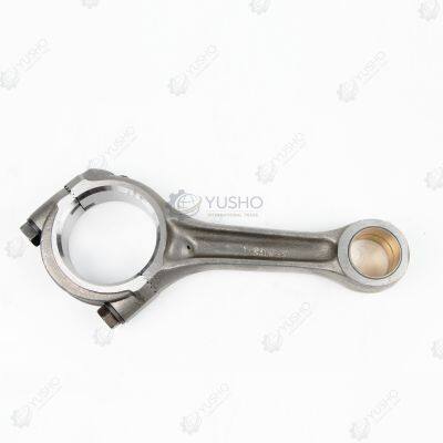 Original XCMG Parts Connecting Rod Assembly (1004050D) for GR180 photo-5