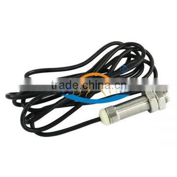 YD69 CW/CCW Measurement Speed Sensor photo-6