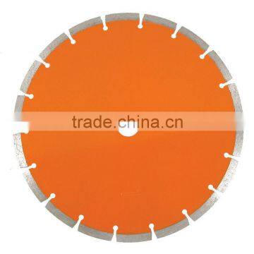 14 inch diamond circular disc blades for granite slab