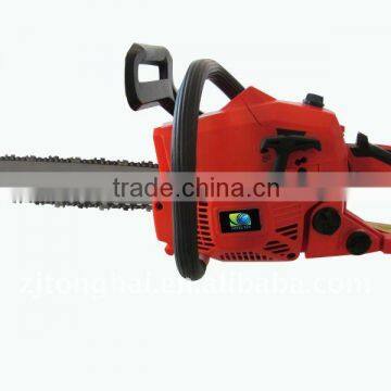 38cc Garden Tools Chainsaws TH-GS3800