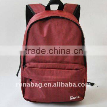 2013 best-selling school backpack