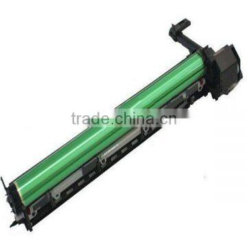For use Sharp ARM 160 161 202 205 Printer parts OPC Drum