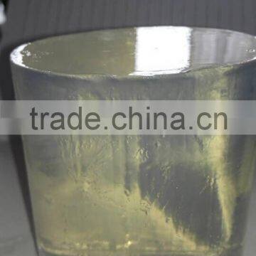 Low Sweat Aloe Vera Soap Base photo-3