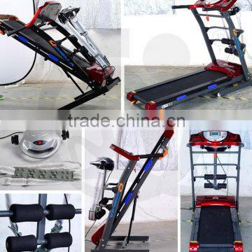 The Home Treadmill Sale photo-4