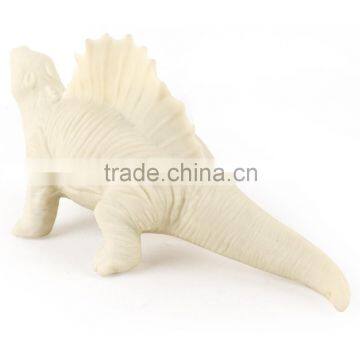 Manufacturers Intelligent Educational Toys DIY Painting Kit Dinosaurs Park on Selling X223-3 photo-5