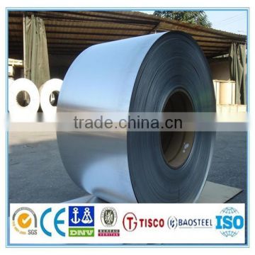 aisi 310s stainless steel coil