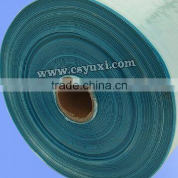 Sealing Film /Blister Film/PVC Shrink Film photo-4
