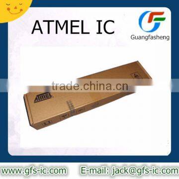hot selling IC components ATmega32u4