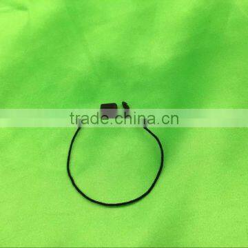 Unique Style Best Choice Plastic String Tag String Seal Tag photo-6