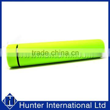 Promotional Round 3000 Mah Travel Power Bank