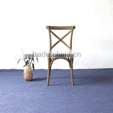 RCH-4001-5 Oak Wood Furniture Restaurant Wooden Chairs                        
                                                Quality Choice