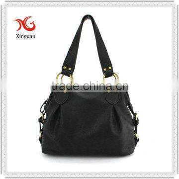 2014 Winter fashion cheap tote women bag