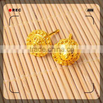 2015 New Popular Design Earrings