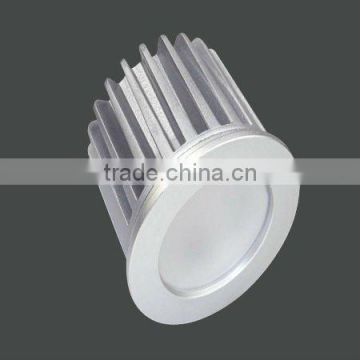 50MM*40MM 4.5W LED Down Lights