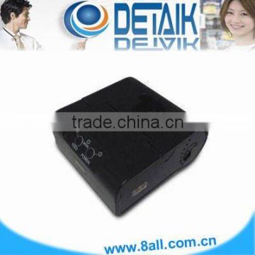 58mm Mobile Bluetooth Receipt Printer 58 mm Dot Matrix Printer