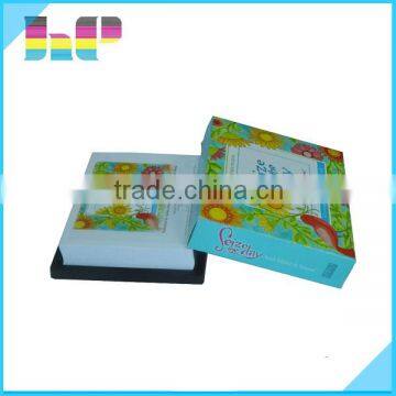 Reliable Price Comprehensive Deft Design Daily Calendar Printing