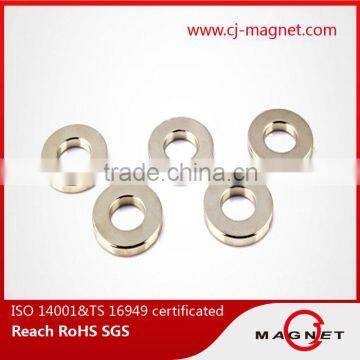 Scrap and Neodymium Magnet for Chargers photo-5
