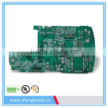 Pcb Products e cigarette pcb circuit board Leading Pcb robotic vacuum cleaner