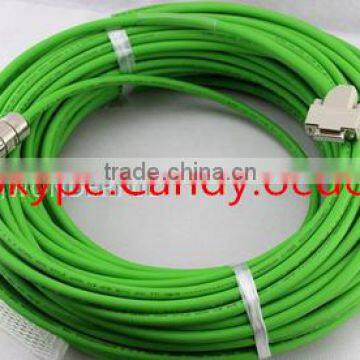 The Cable 6FX8002-2CA11-1DA0