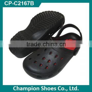 2014 Cheap Clogs Slipper