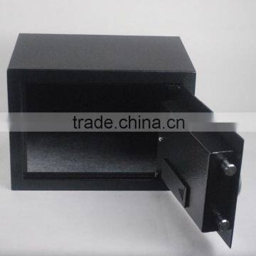 Digital SAFE LOCKER BOX With Digital Combination Lock