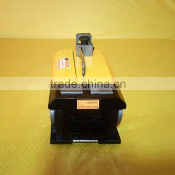 One Year Guarantee Left Drill Bits Grinder photo-2