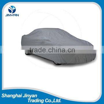 4 layer & cotton car cover, 4 layer car cover, 4 layer non-woven car cover