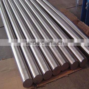 200,300,400 Series Steel Round Bar photo-3