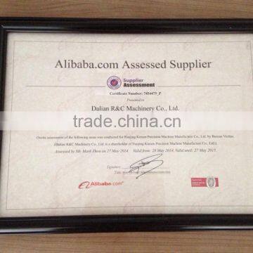 KX3018 Used CNC Milling Machine Price photo-3