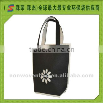 fashional new design felt bag fashional new design felt bag