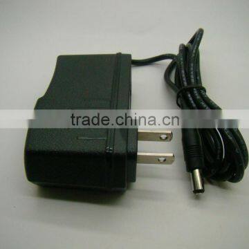 Wholesale AU UK US EU 1A DC 1A 9V AC Adapter Power Supply Cord For Boss CS-3 Pedal Charger