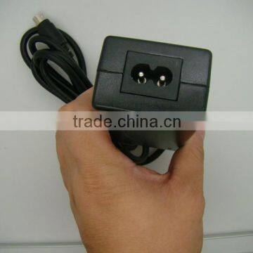 Input 100~240v ac 50/60hz Hot Selling ac Adapter for NCR Realpos 7179 Pos Terminal photo-2