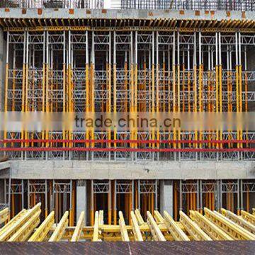 FSC Film Faced Plywood ,Black/Brown/antislip Film Faced Plywood,fancy Plywood photo-5