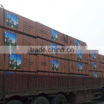 Russia Market Film Faced Plywood,Romania Market Film Faced Plywood photo-4